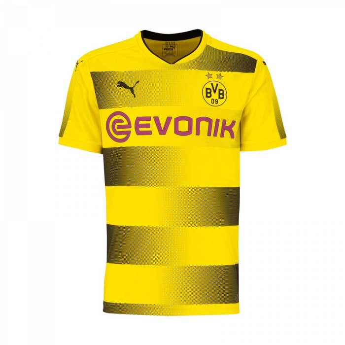 Dortmund-New-Kit.png